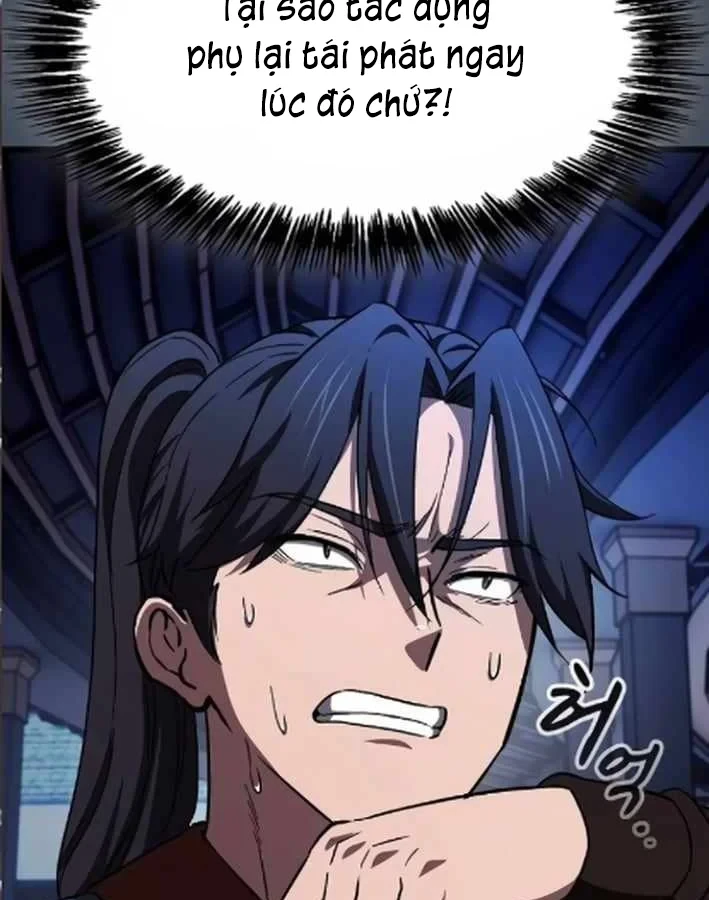 Thiên Ma Kế Nhiệm Chapter 37 - 123