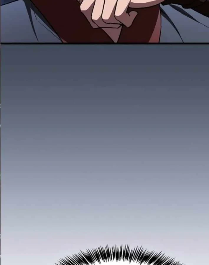 Thiên Ma Kế Nhiệm Chapter 37 - 124