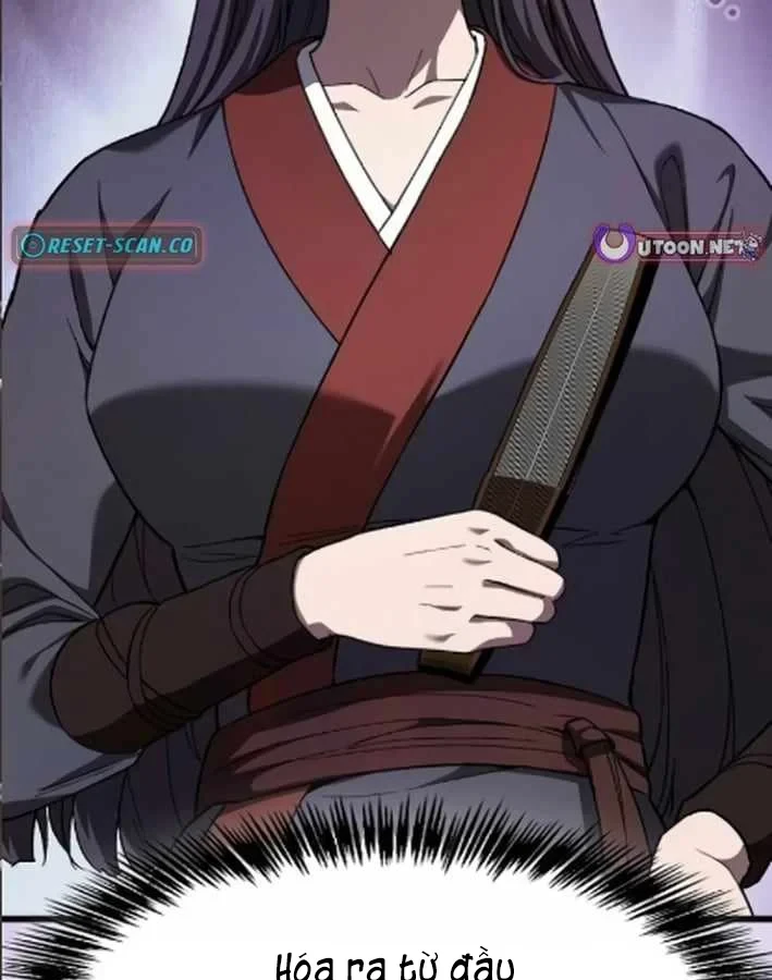 Thiên Ma Kế Nhiệm Chapter 37 - 129