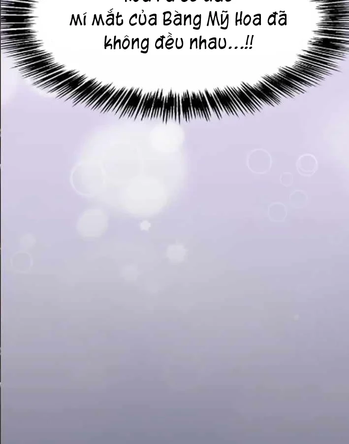 Thiên Ma Kế Nhiệm Chapter 37 - 130