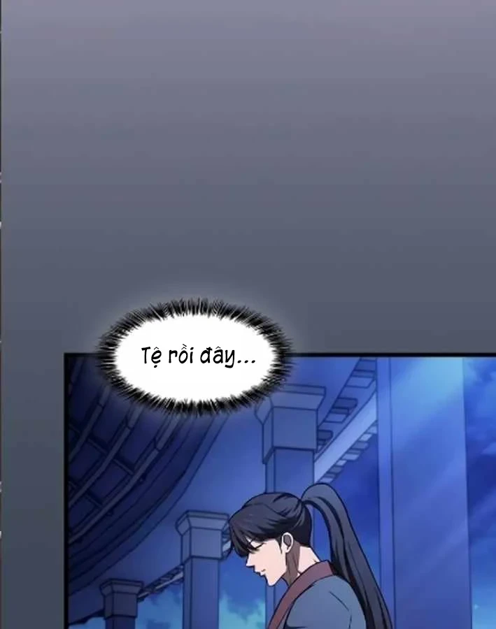 Thiên Ma Kế Nhiệm Chapter 37 - 131