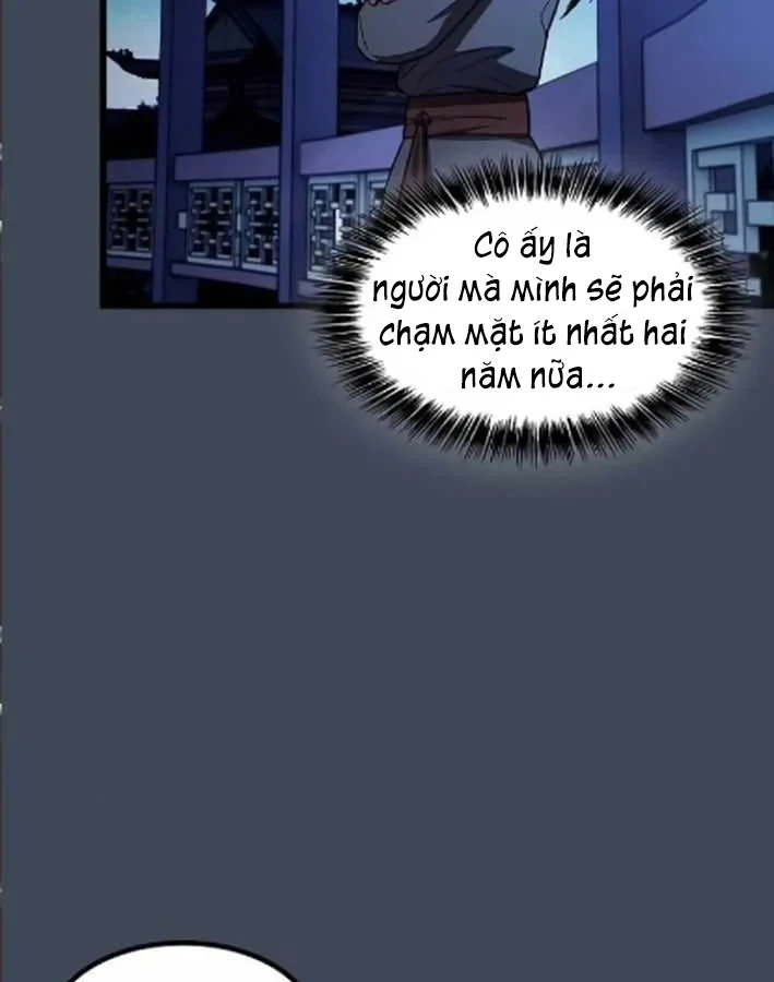 Thiên Ma Kế Nhiệm Chapter 37 - 133