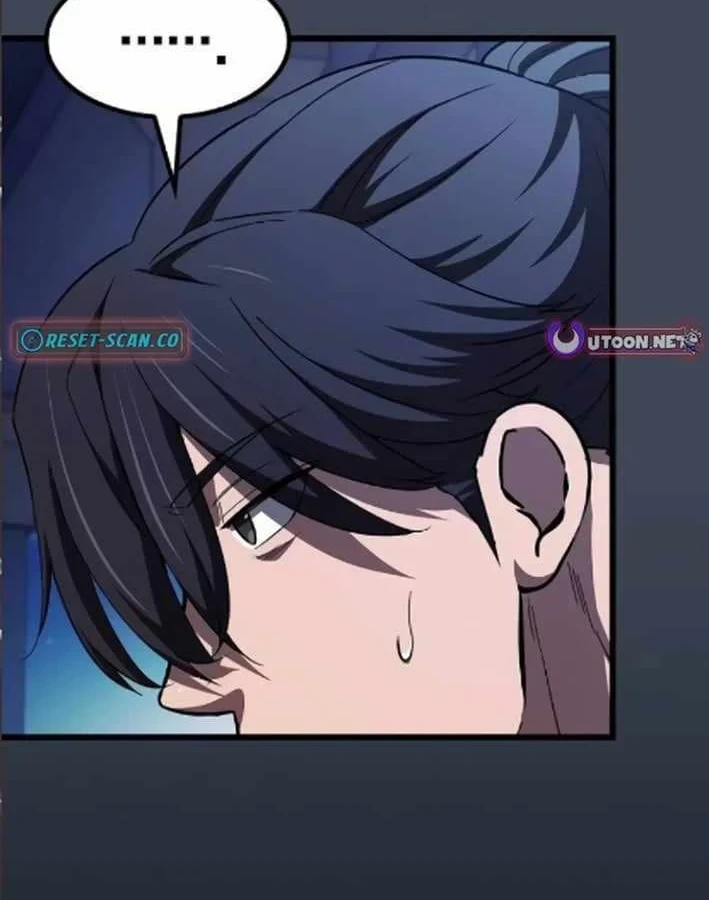 Thiên Ma Kế Nhiệm Chapter 37 - 134