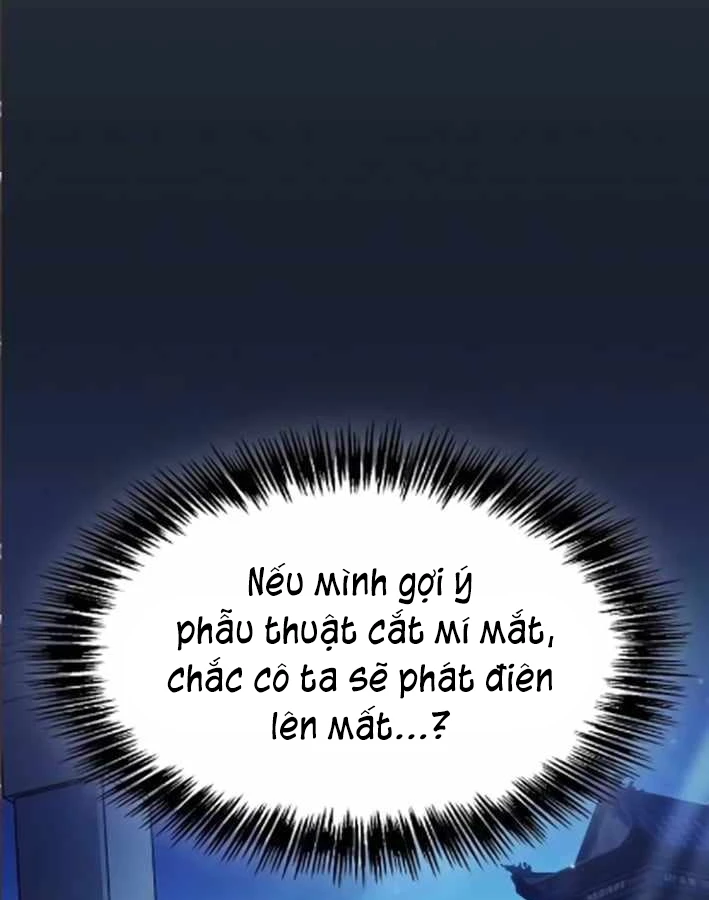 Thiên Ma Kế Nhiệm Chapter 37 - 135