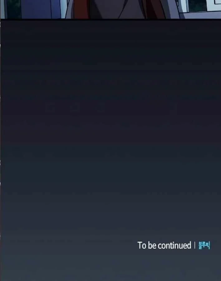 Thiên Ma Kế Nhiệm Chapter 37 - 137