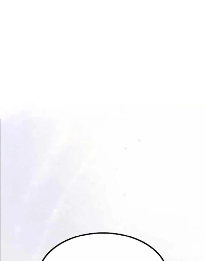 Thiên Ma Kế Nhiệm Chapter 38 - 2