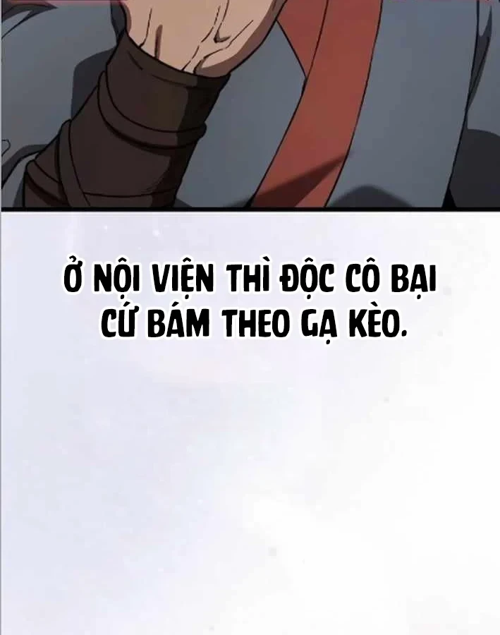 Thiên Ma Kế Nhiệm Chapter 38 - 4