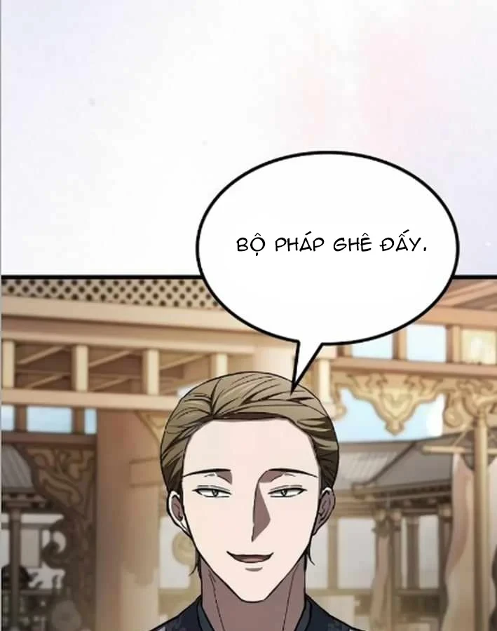 Thiên Ma Kế Nhiệm Chapter 38 - 5