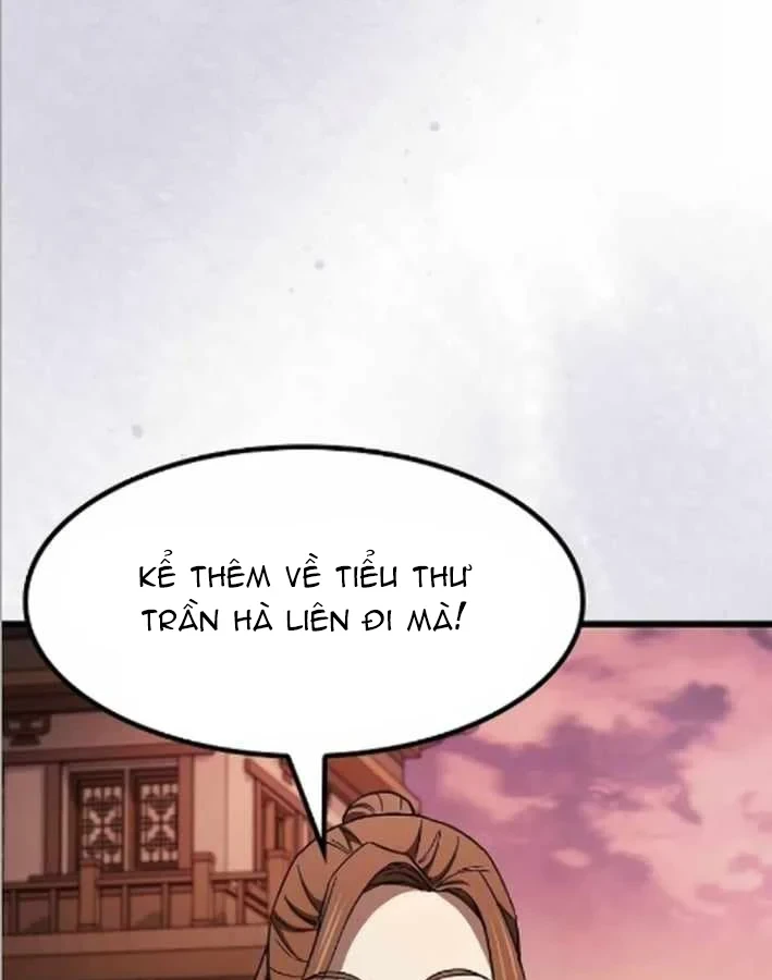 Thiên Ma Kế Nhiệm Chapter 38 - 7