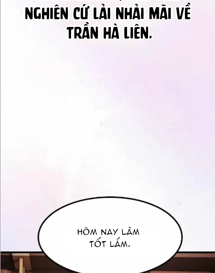 Thiên Ma Kế Nhiệm Chapter 38 - 9