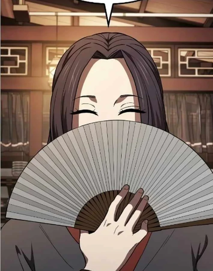 Thiên Ma Kế Nhiệm Chapter 38 - 10