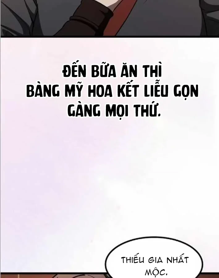 Thiên Ma Kế Nhiệm Chapter 38 - 11