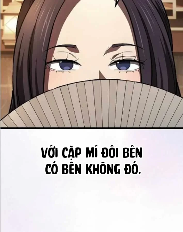 Thiên Ma Kế Nhiệm Chapter 38 - 13