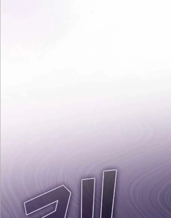 Thiên Ma Kế Nhiệm Chapter 38 - 14