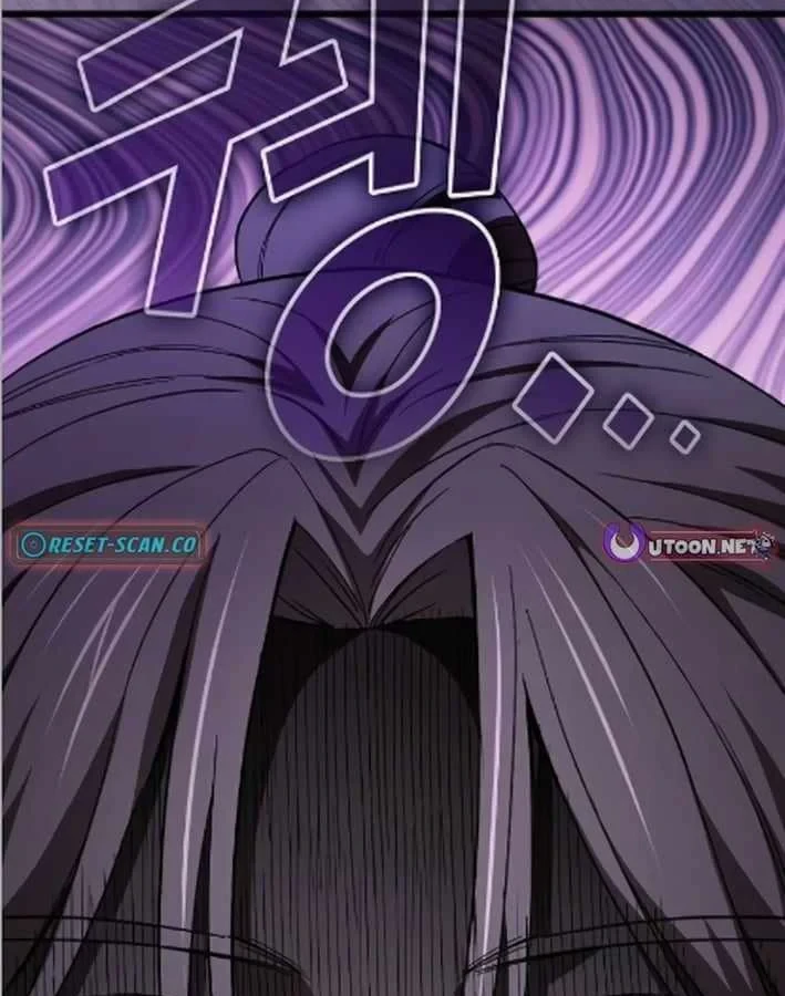 Thiên Ma Kế Nhiệm Chapter 38 - 15