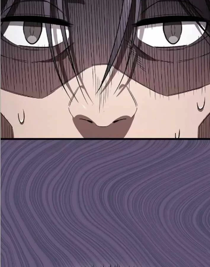 Thiên Ma Kế Nhiệm Chapter 38 - 16