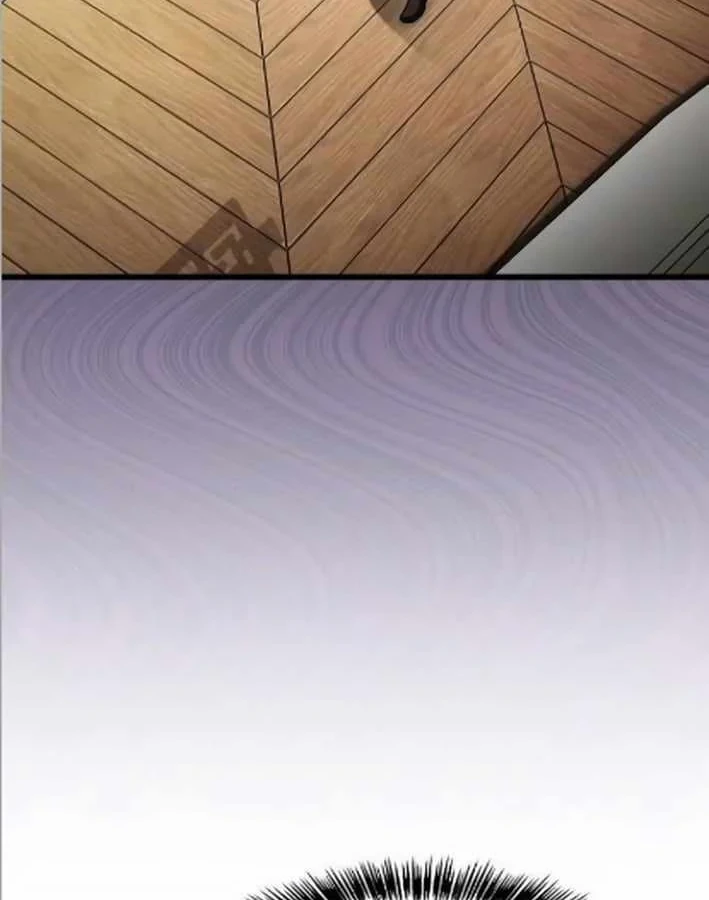 Thiên Ma Kế Nhiệm Chapter 38 - 18