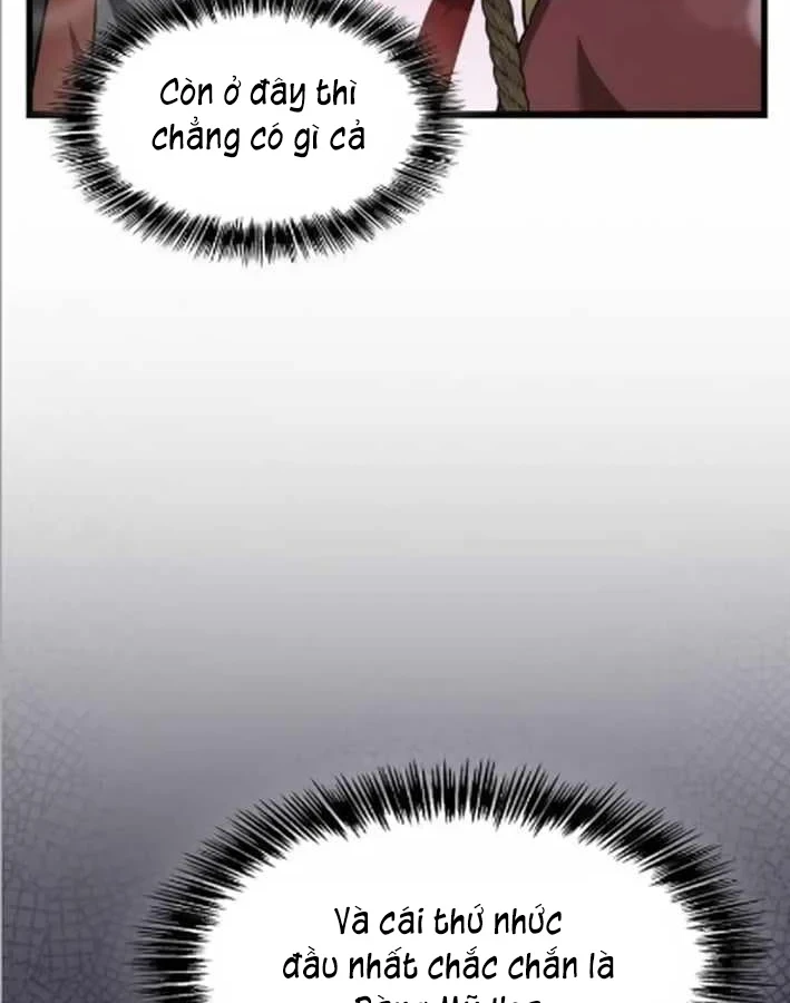 Thiên Ma Kế Nhiệm Chapter 38 - 20