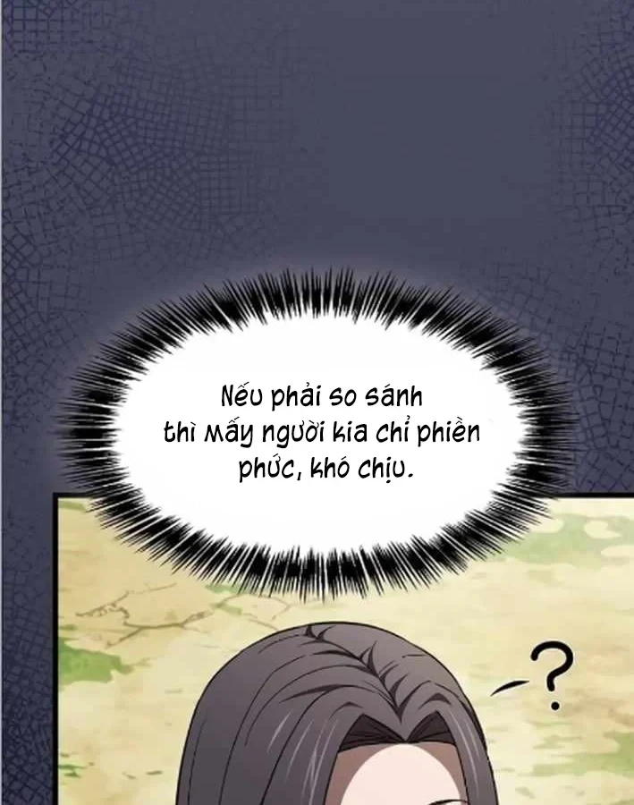 Thiên Ma Kế Nhiệm Chapter 38 - 22