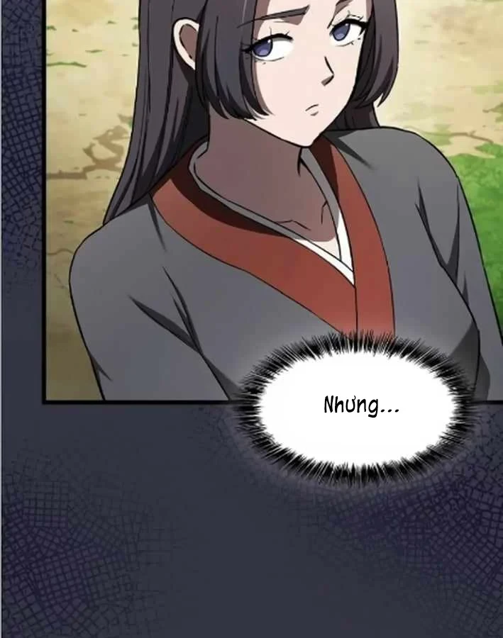 Thiên Ma Kế Nhiệm Chapter 38 - 23