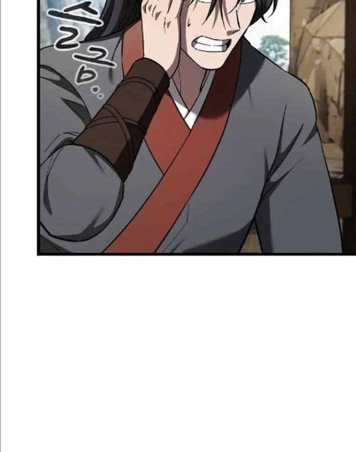 Thiên Ma Kế Nhiệm Chapter 38 - 28