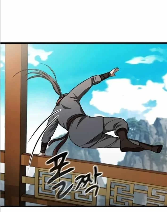 Thiên Ma Kế Nhiệm Chapter 38 - 29