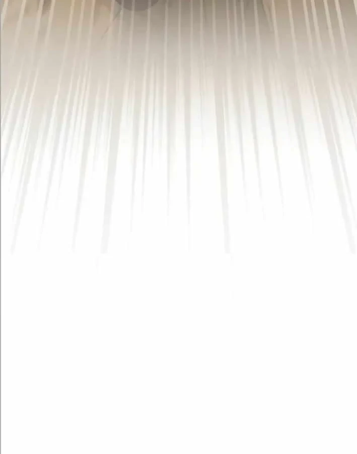 Thiên Ma Kế Nhiệm Chapter 38 - 32