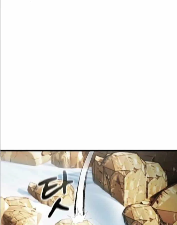 Thiên Ma Kế Nhiệm Chapter 38 - 34