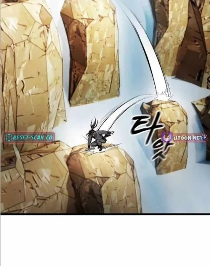 Thiên Ma Kế Nhiệm Chapter 38 - 35