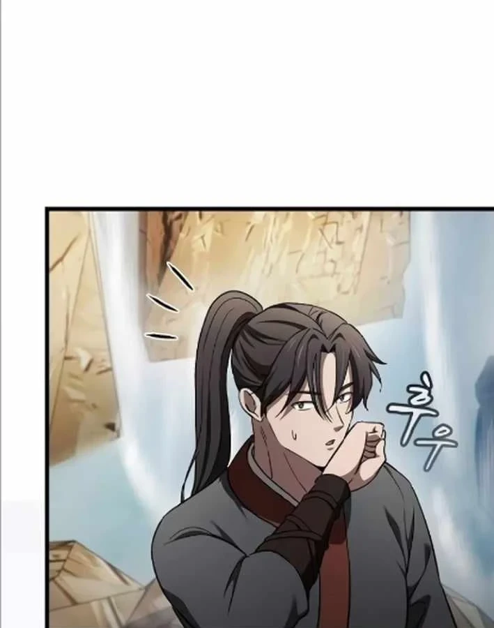 Thiên Ma Kế Nhiệm Chapter 38 - 37