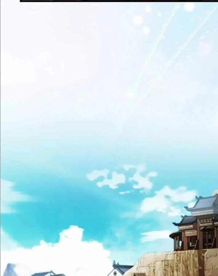 Thiên Ma Kế Nhiệm Chapter 38 - 38