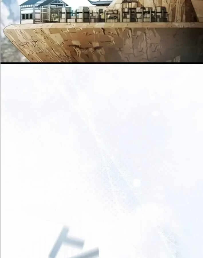 Thiên Ma Kế Nhiệm Chapter 38 - 39