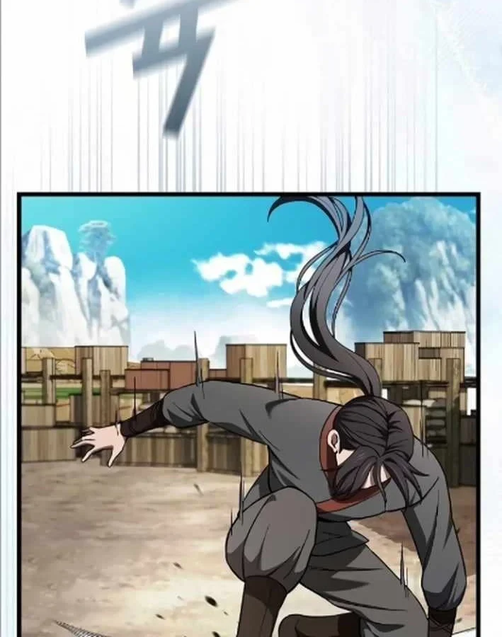 Thiên Ma Kế Nhiệm Chapter 38 - 40