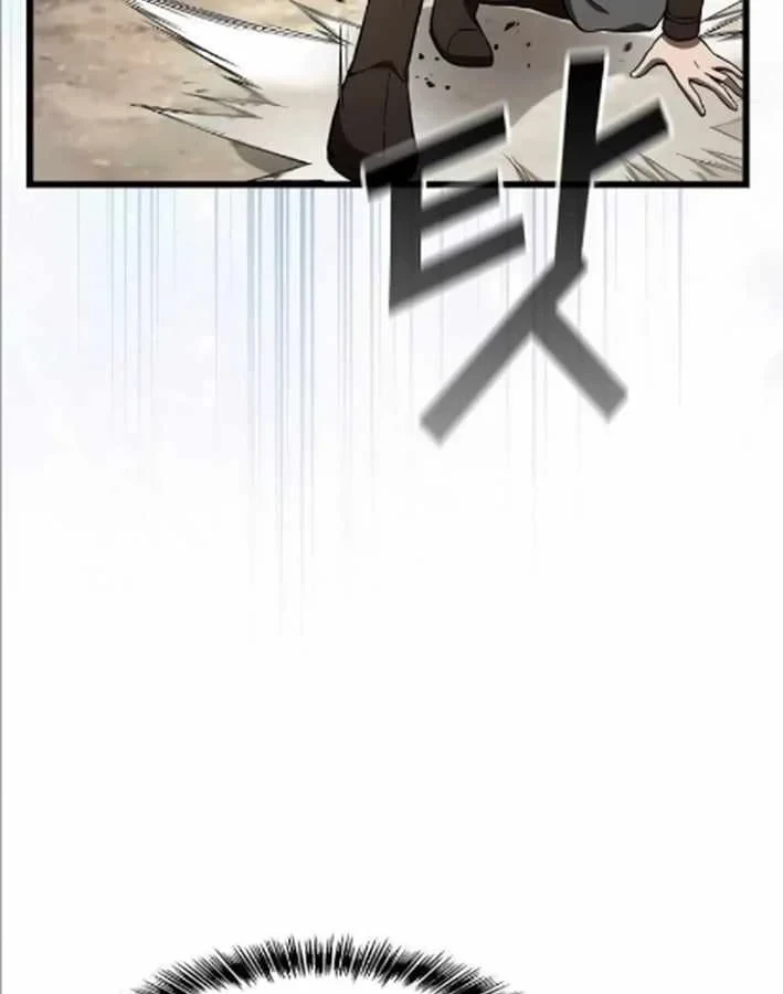 Thiên Ma Kế Nhiệm Chapter 38 - 41