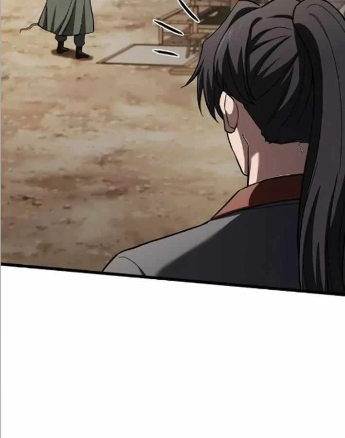 Thiên Ma Kế Nhiệm Chapter 38 - 44