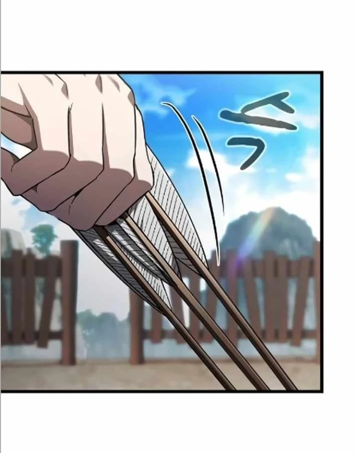 Thiên Ma Kế Nhiệm Chapter 38 - 45