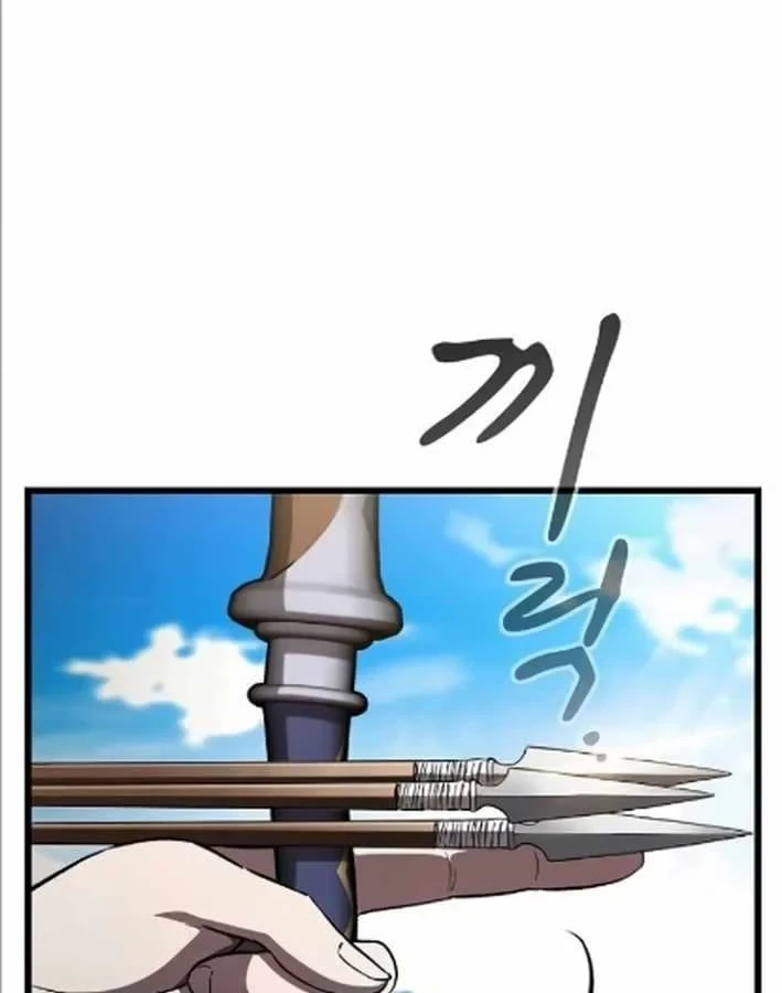 Thiên Ma Kế Nhiệm Chapter 38 - 46