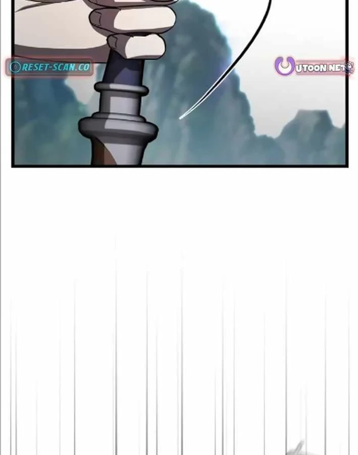 Thiên Ma Kế Nhiệm Chapter 38 - 47