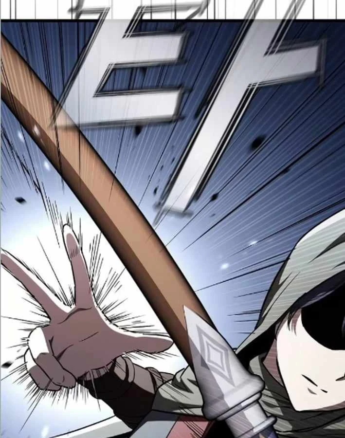 Thiên Ma Kế Nhiệm Chapter 38 - 49