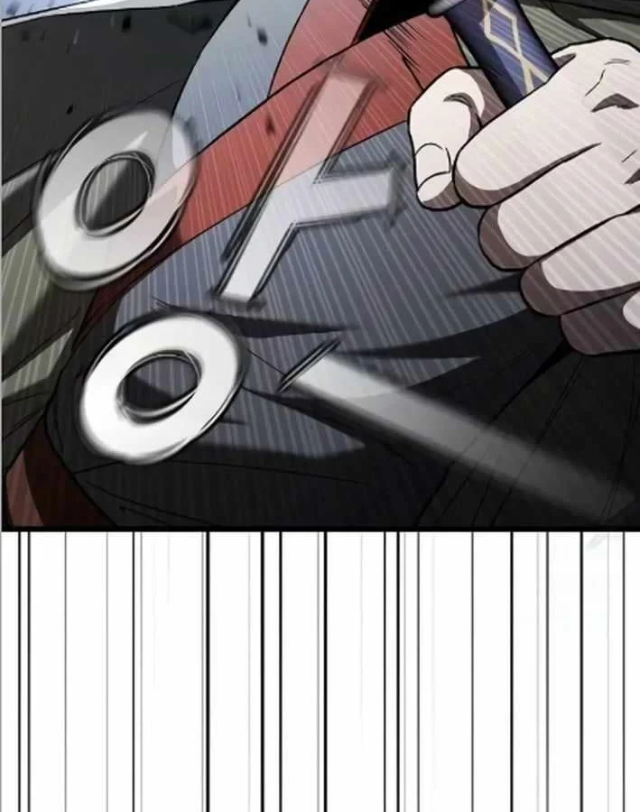 Thiên Ma Kế Nhiệm Chapter 38 - 50