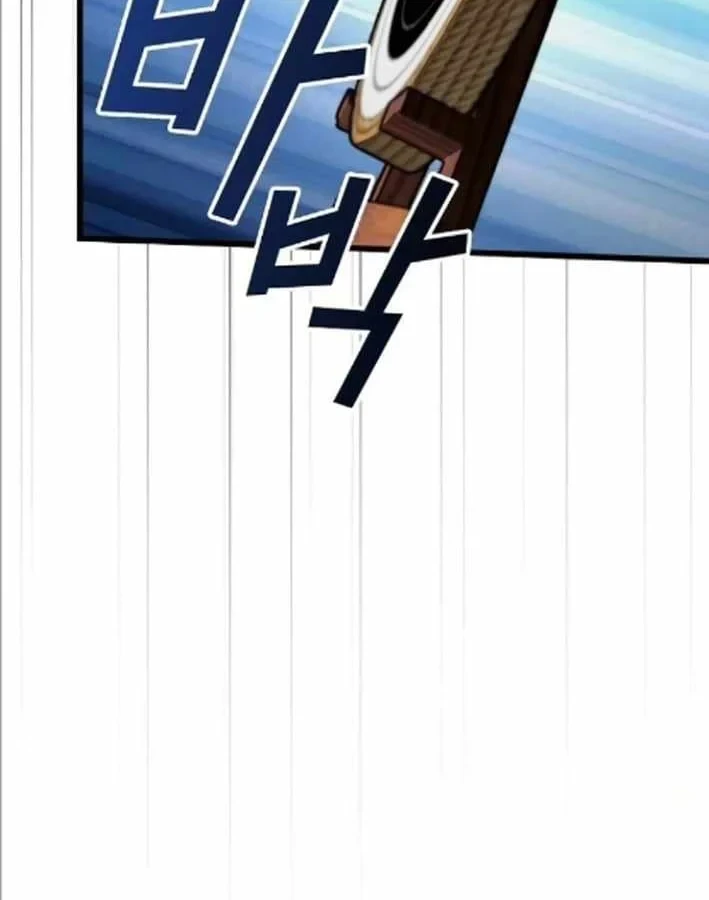 Thiên Ma Kế Nhiệm Chapter 38 - 52