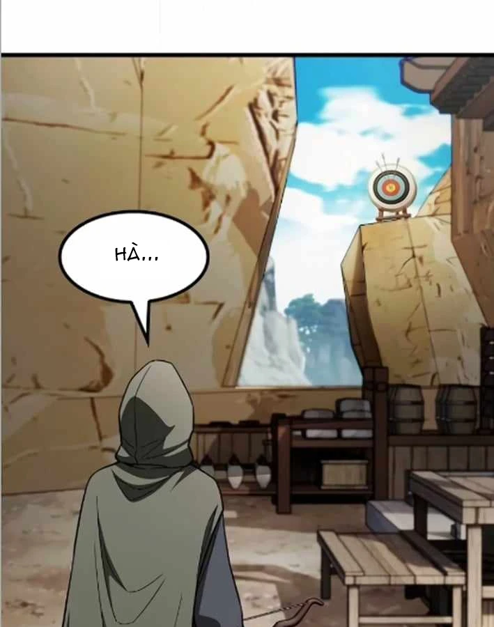 Thiên Ma Kế Nhiệm Chapter 38 - 53