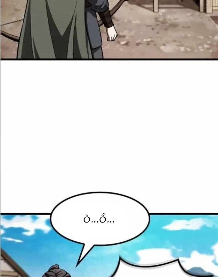 Thiên Ma Kế Nhiệm Chapter 38 - 54