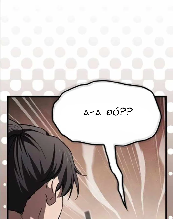 Thiên Ma Kế Nhiệm Chapter 38 - 56