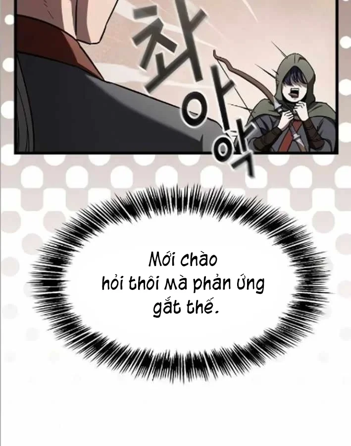 Thiên Ma Kế Nhiệm Chapter 38 - 57