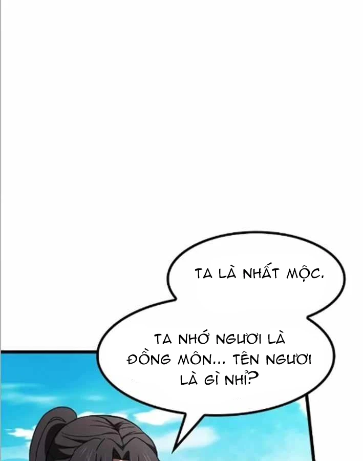 Thiên Ma Kế Nhiệm Chapter 38 - 58