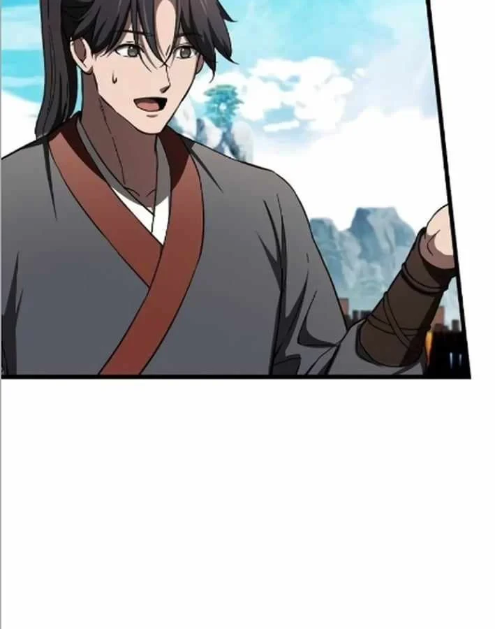 Thiên Ma Kế Nhiệm Chapter 38 - 59