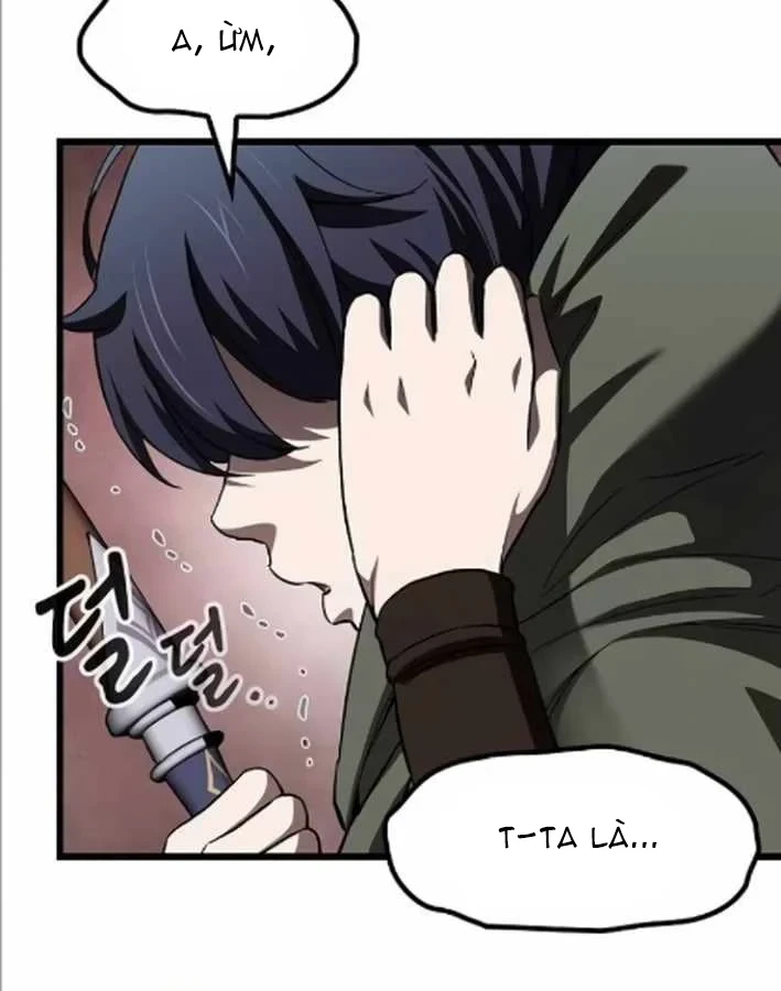 Thiên Ma Kế Nhiệm Chapter 38 - 61