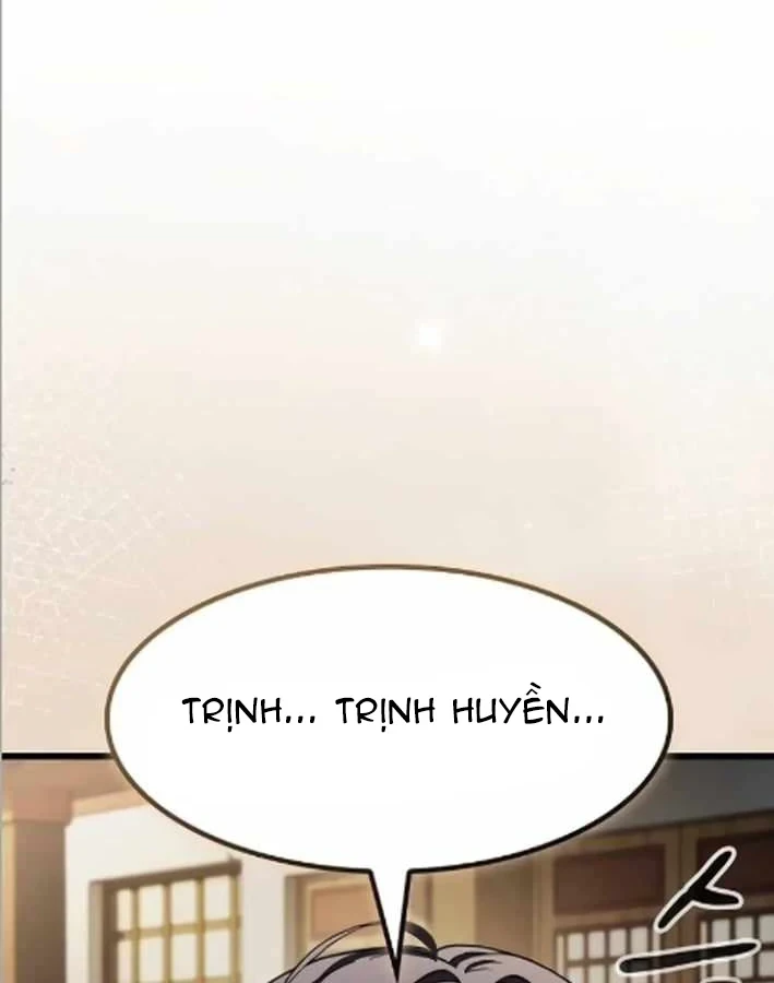 Thiên Ma Kế Nhiệm Chapter 38 - 62