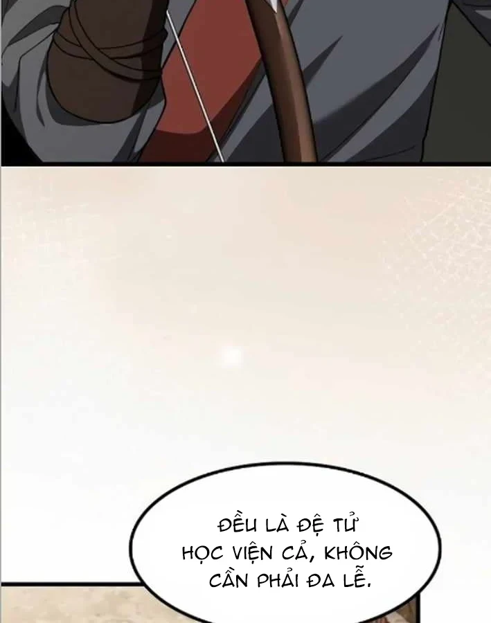 Thiên Ma Kế Nhiệm Chapter 38 - 64